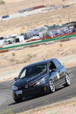 media/May-21-2022-Touge2Track (Sat) [[50569774fc]]/Beginner/200pm-300pm turn 2/